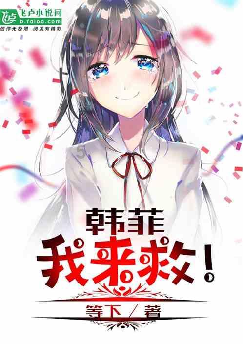妙鸭相机app下载官网