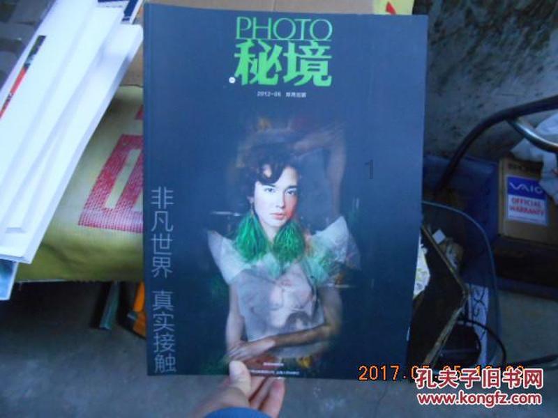 小猫钓鱼正版下载中文版