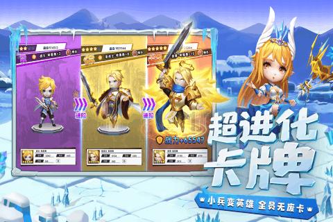 小猫钓鱼正版下载中文版