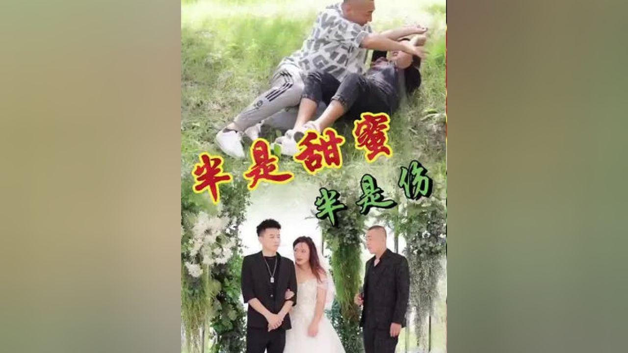 专业知识问答网站面条是谁发明的?有什么历史典故吗?,快捷解答你的问题