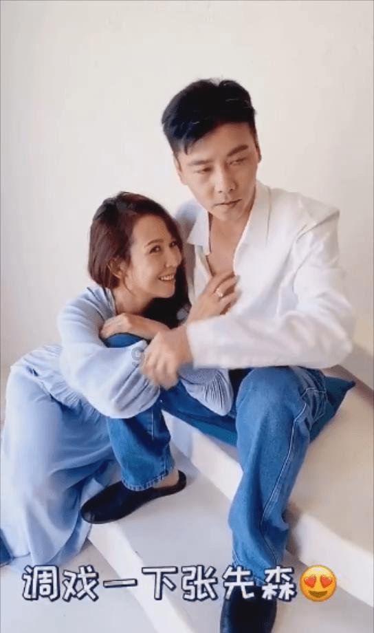 全民剧本大师内置菜单