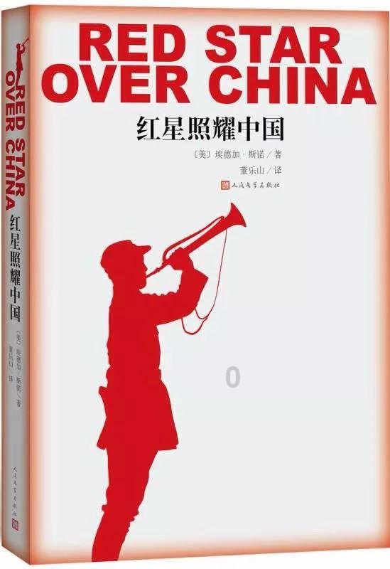 沪江开心词场