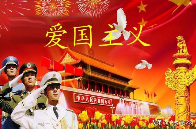小猫钓鱼开船版最新版下载