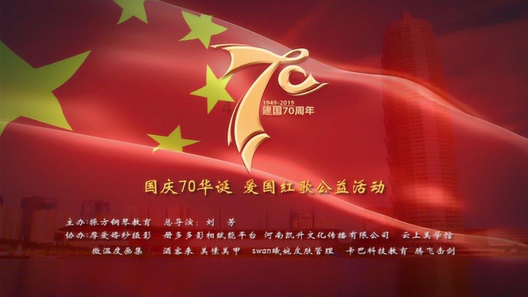 解惑小秘书-为连任大打“能源牌” 特朗普:美国是世界第一能源大国蜗牛问答平台