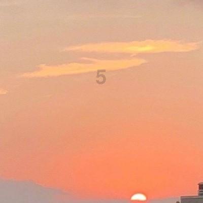 机智问答网页-探索宝妈一天有多少母乳算正常?的智慧答案