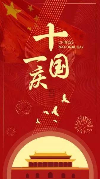 小猫钓鱼正版下载中文版