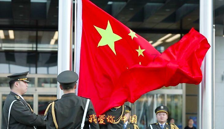 小猫钓鱼开船版最新版下载