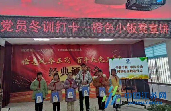 探索愿意做我的未来?怎么高情商回复他,解决疑惑轻松便捷