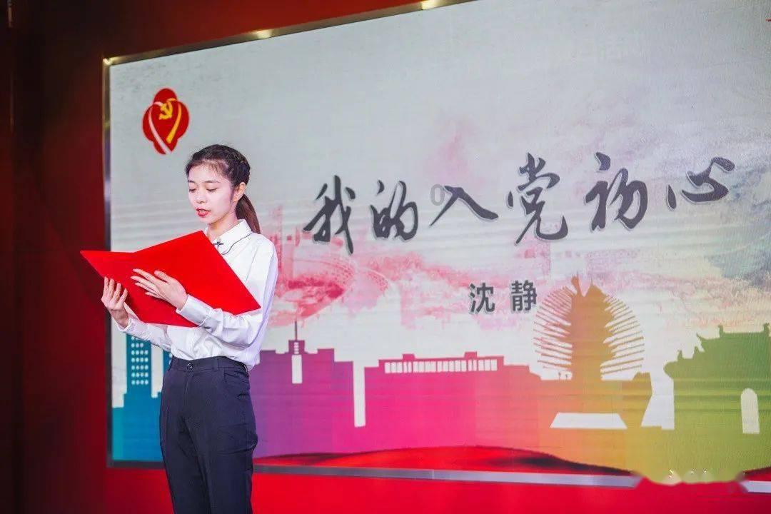 全民剧本大师内置菜单