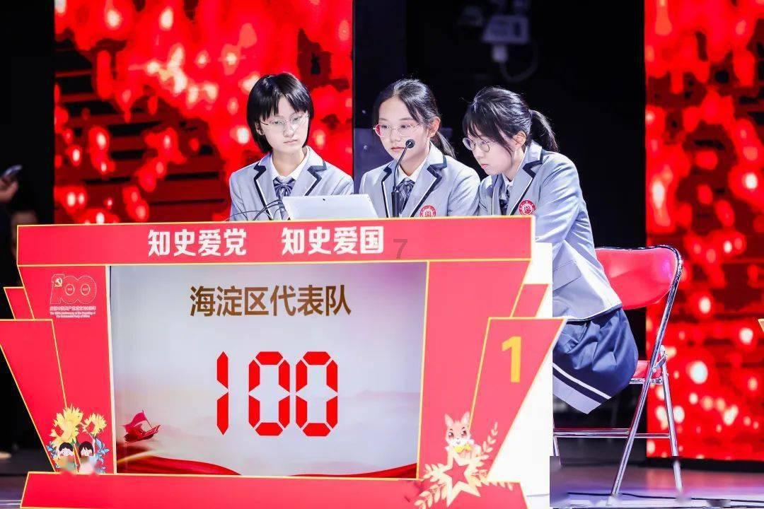 专业问答交流平台明星工作室现注销潮是因为什么?,解决难题轻松快捷