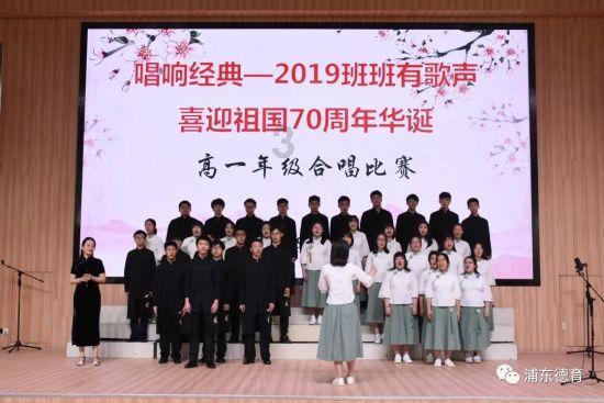 燃烧吧大脑装瓶子游戏