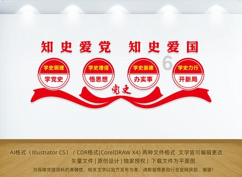十几万买什么车,国产车好还是买日产车好?-智能问答网页,解答疑惑快人一步