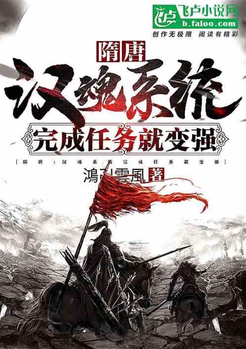 探讨天涯热点话题的港媒爆料周星驰和港姐闹掰,常年单身的他,有着怎样的情感经历?平台