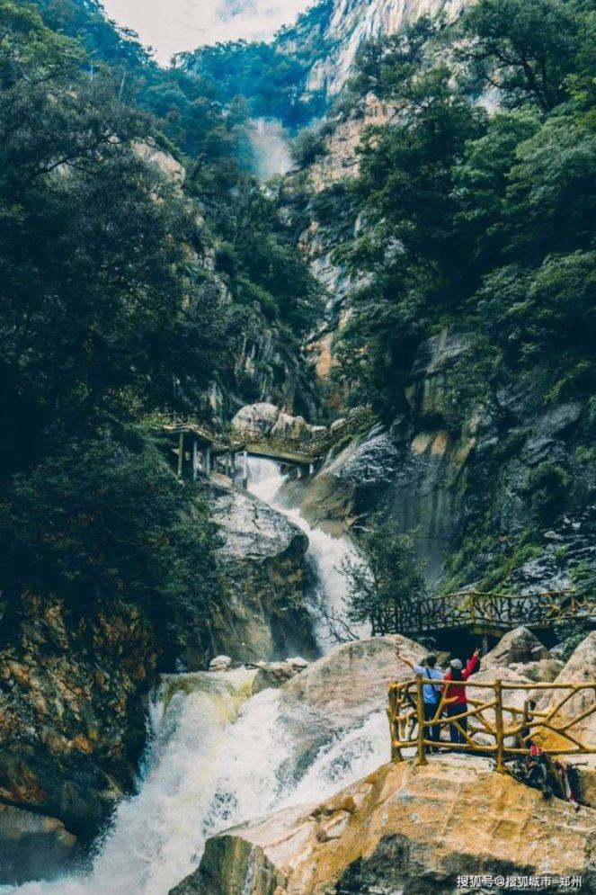 喝酒是否会影响到静脉曲张患者的健康?-专业知识问答网页