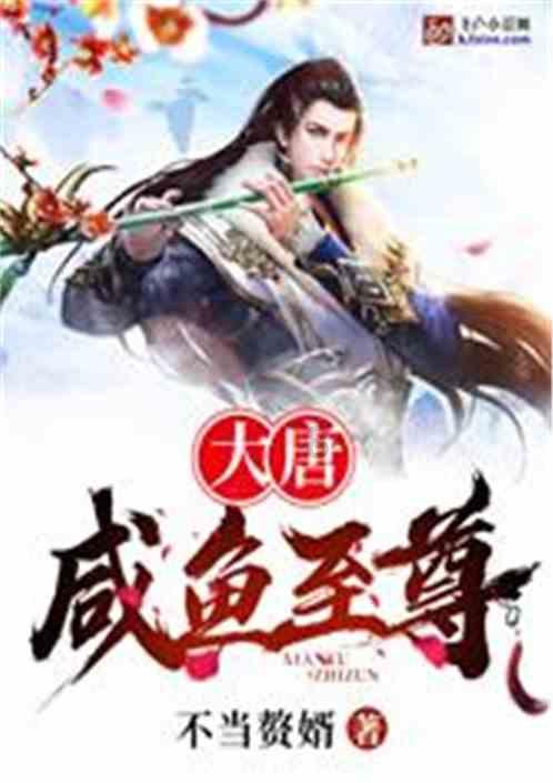 探索北京特产有哪些?方便携带的,发现更多有趣问题答案!